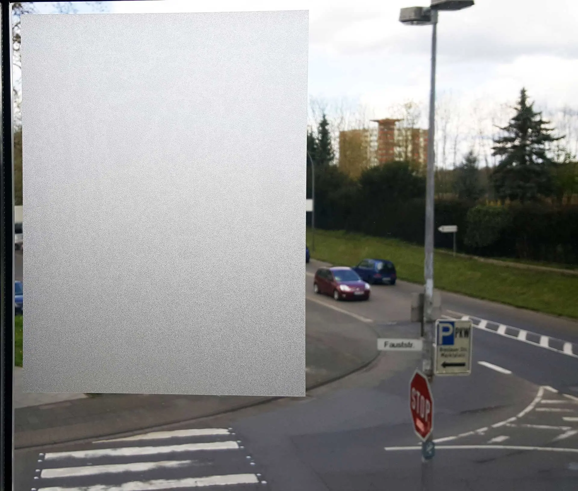 adhaesionsfolie-zarame_163.jpg?ts=1684754144