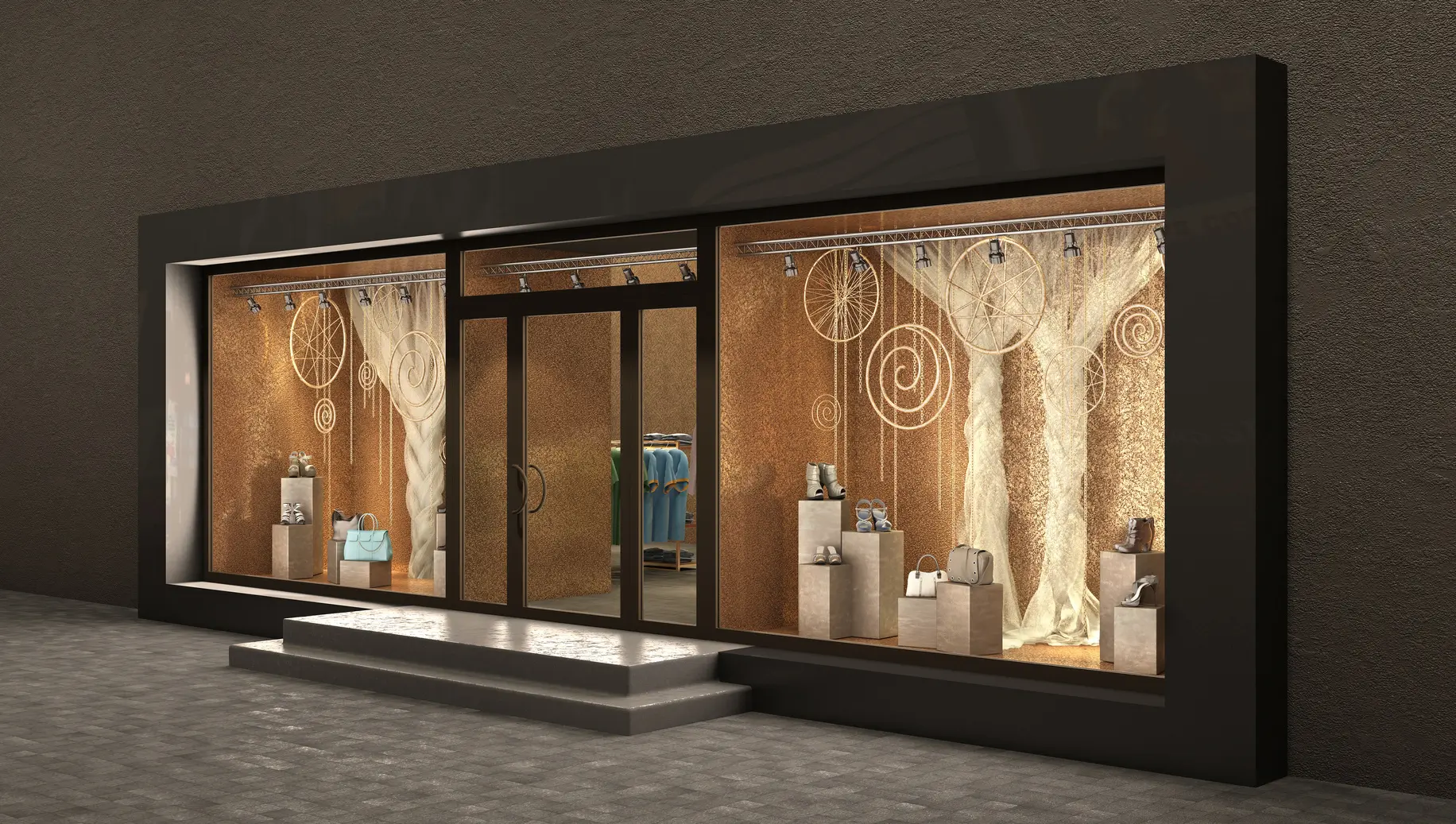 UV-Schutzfolie.jpg?ts=1749796520