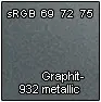 932-graphit-metallic.jpg?ts=1750403735