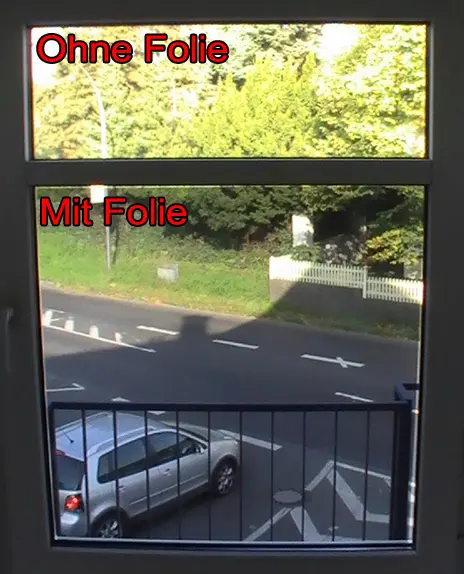 sonnenschutzfolien-neutral-175-ex-he-dunkel_16-3.jpg?ts=1684754195