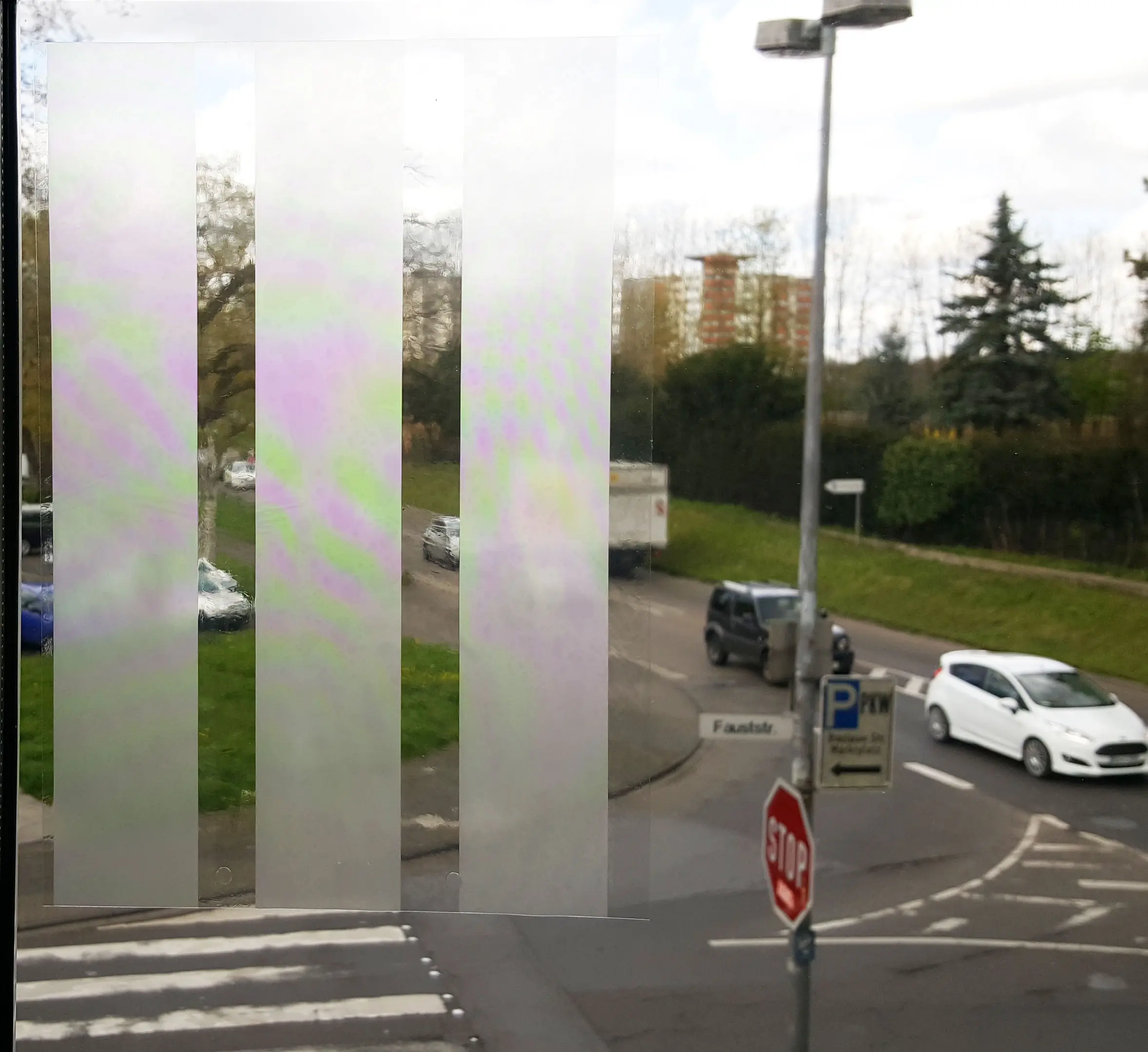 adhaesionsfolie-office_172.jpg?ts=1684754205