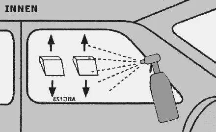 montageanleitung-auto-13.png?ts=1684754210