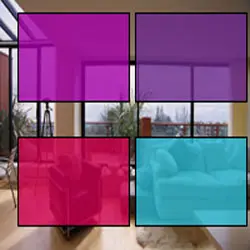 transparente-farbfolie-sichtschutzfolie-ct113_87.jpg?ts=1684754171