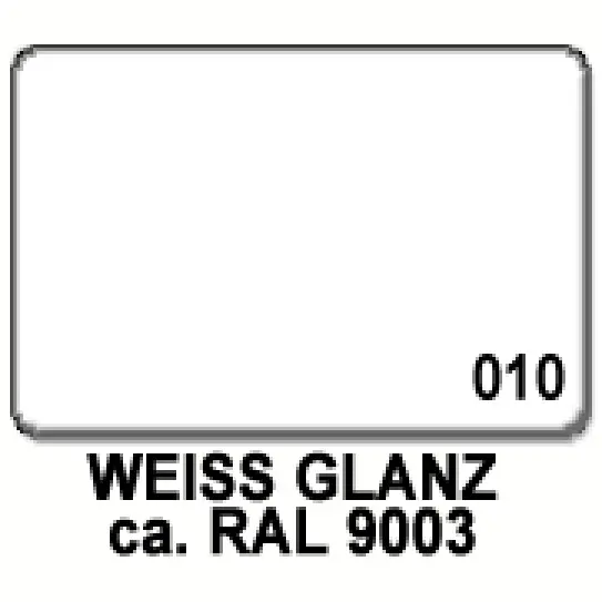 autofarbfolie-970-weiss-glanz-meterware_110.jpg?ts=1684754213