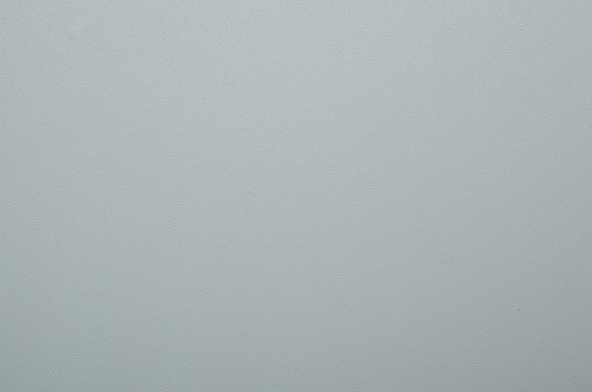 SG-SF 110 - Folie für Möbel und Wand, Unifarben, Blasses Blau