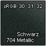 704-schwarz-metallic.jpg?ts=1750403555