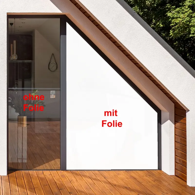 sichtschutzfolien-blackout-weiss-2-lagig_47-1.jpg?ts=1684754184