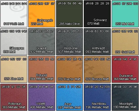 autofolie-carwrapping-folie-970-matt-metallic-ab-5-meter_113-1.jpg?ts=1684754168