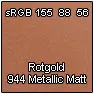 944-rotgold-metallic-matt.jpg?ts=1750408402