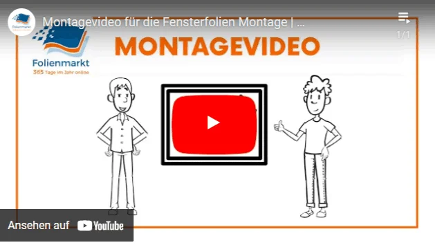 bild-montagevideo-gross_(1).png?ts=1684754175