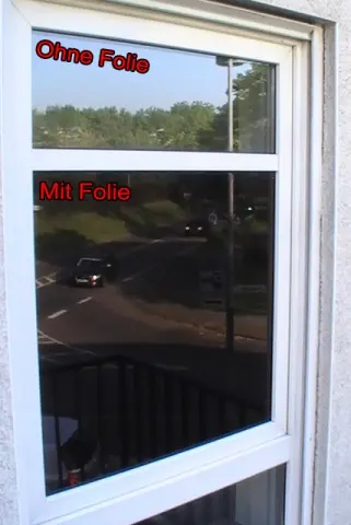 blendschutzfolien-gt-8-ex-aussen_57-2.jpg?ts=1684754154