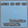 195-taubenblau-metallic.jpg?ts=1750403406