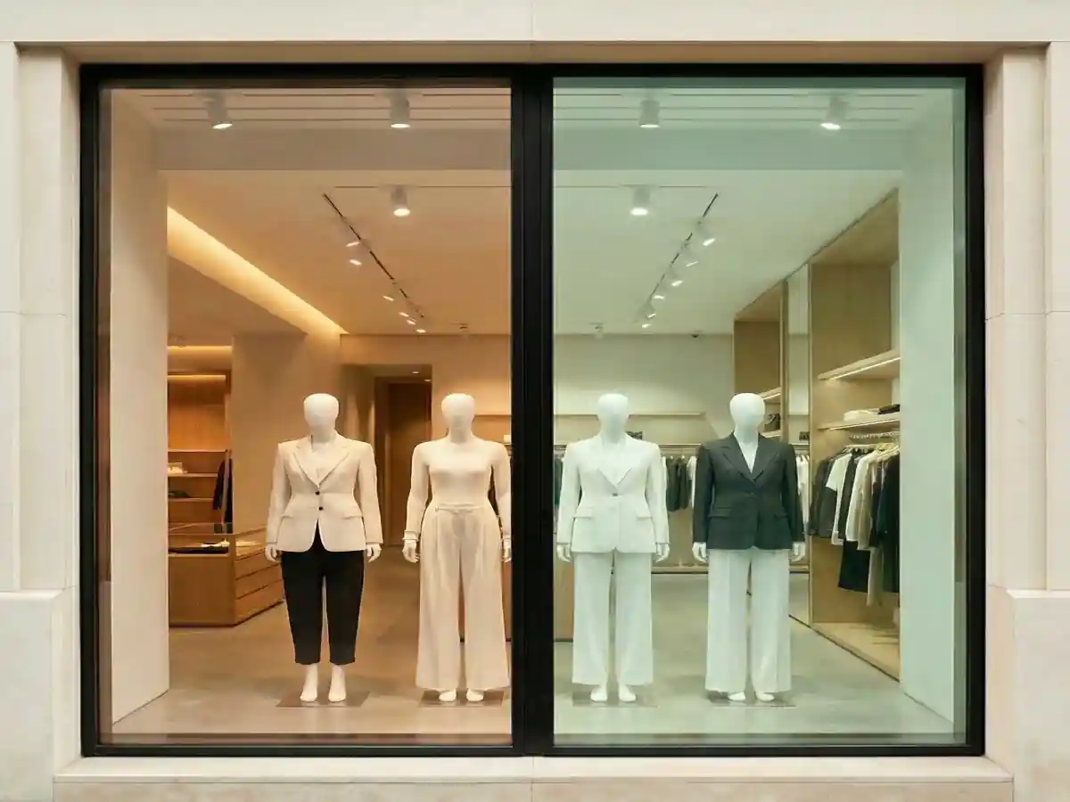 Hitzeschutz-und-UV-Schutzfolie-transparent.webp?ts=1773995630