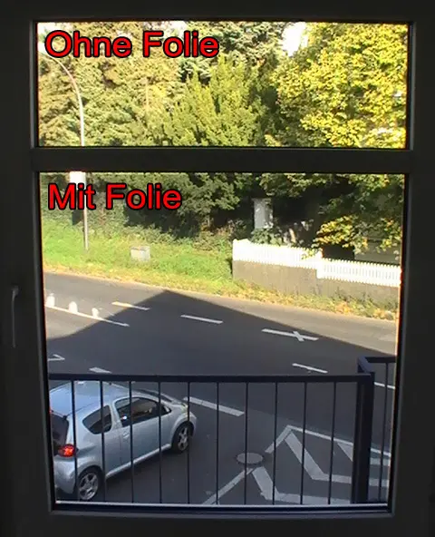sonnenschutzfolien-silber-60-hell-4.jpg?ts=1729086654
