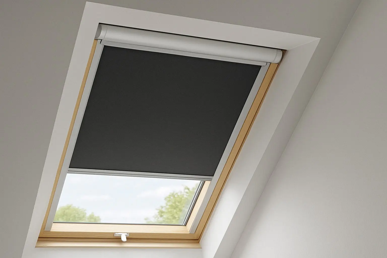 dachfensterrollo.jpg?ts=1748590950