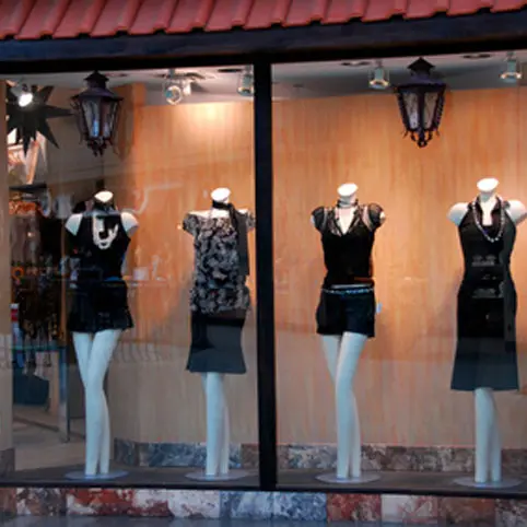 uv-schutzfolien-klar-uv-50-ex-aussen_73.jpg?ts=1684754195