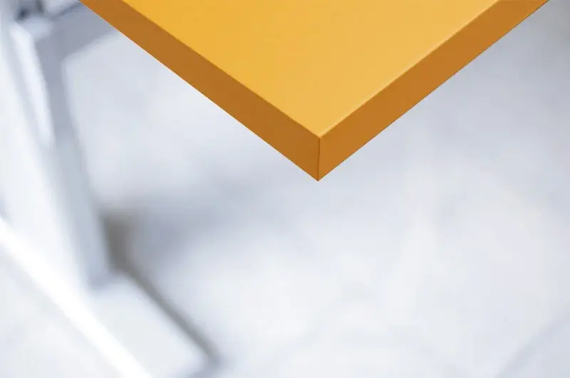 sg-sf-72-folie-fuer-moebel-und-wand-unifarben-orange-glanz_245-1.jpg?ts=1684754211