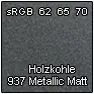 937-holzkohle-metallic-matt.jpg?ts=1750408381