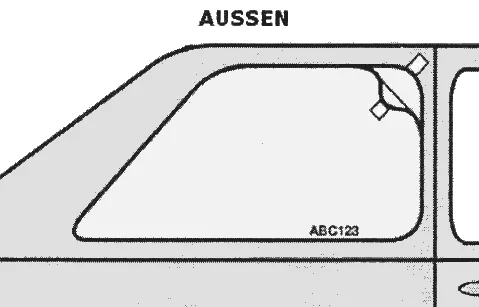 montageanleitung-auto-7.png?ts=1684754163