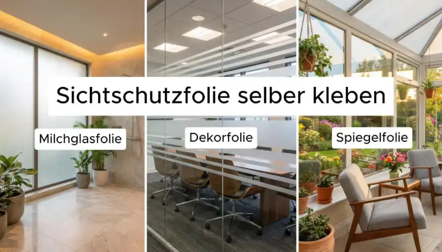 stuhl-fhrt-runter-16-9-1-cover_1920.webp?ts=1773739928