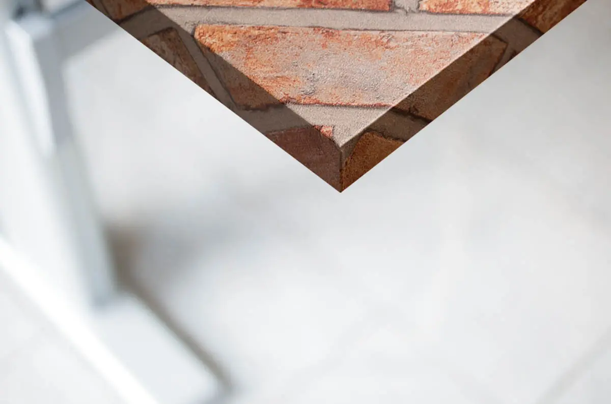 w7-folie-fuer-moebel-und-wand-naturstein-rote-ziegelsteine_275-1.jpg?ts=1684754197