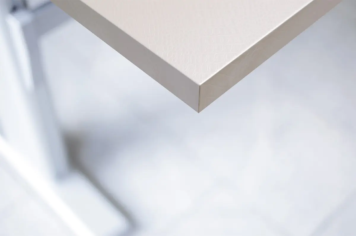 x2-folie-fuer-moebel-und-wand-leder-perlmutt-krokodilleder_278-1.jpg?ts=1684754156