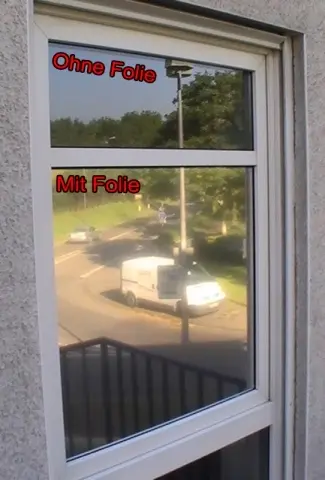sonnenschutzfolie-silber-80-exsr-fuer-polycarbonat_117-3.jpg?ts=1684754212