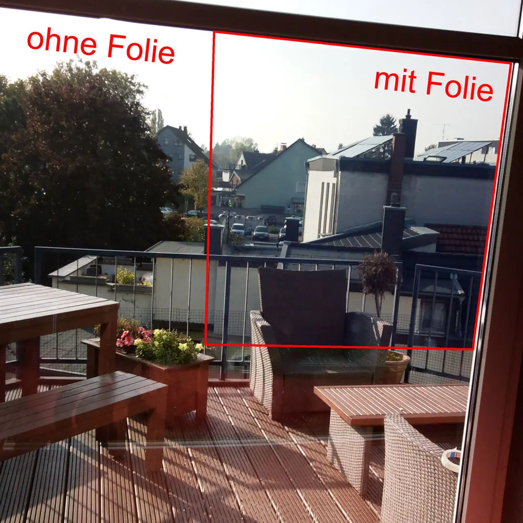 hitzeschutzfolien-uv-schutzfolien-the-80-ex_19-1.jpg?ts=1684754196