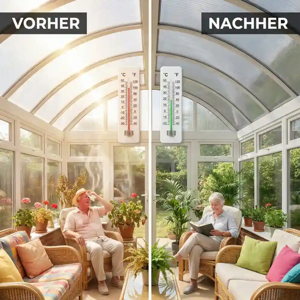 wintergarten_innenansicht.webp?ts=1774945441