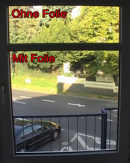 hitzeschutzfolien-uv-schutzfolien-the-80-ex_19-3.jpg?ts=1684754205