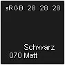070-schwarz-matt.jpg?ts=1750408069