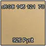 926-pyrit.jpg?ts=1750403707