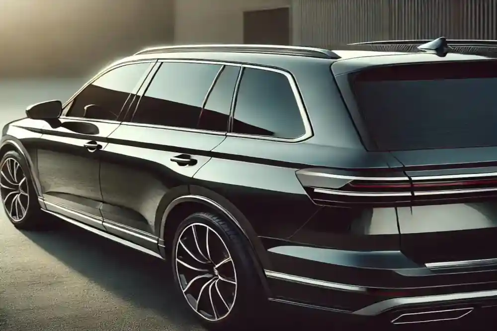 Autoglasfolien-als-Sonnenschutzfolien-fuer-Autos.webp?ts=1773744215