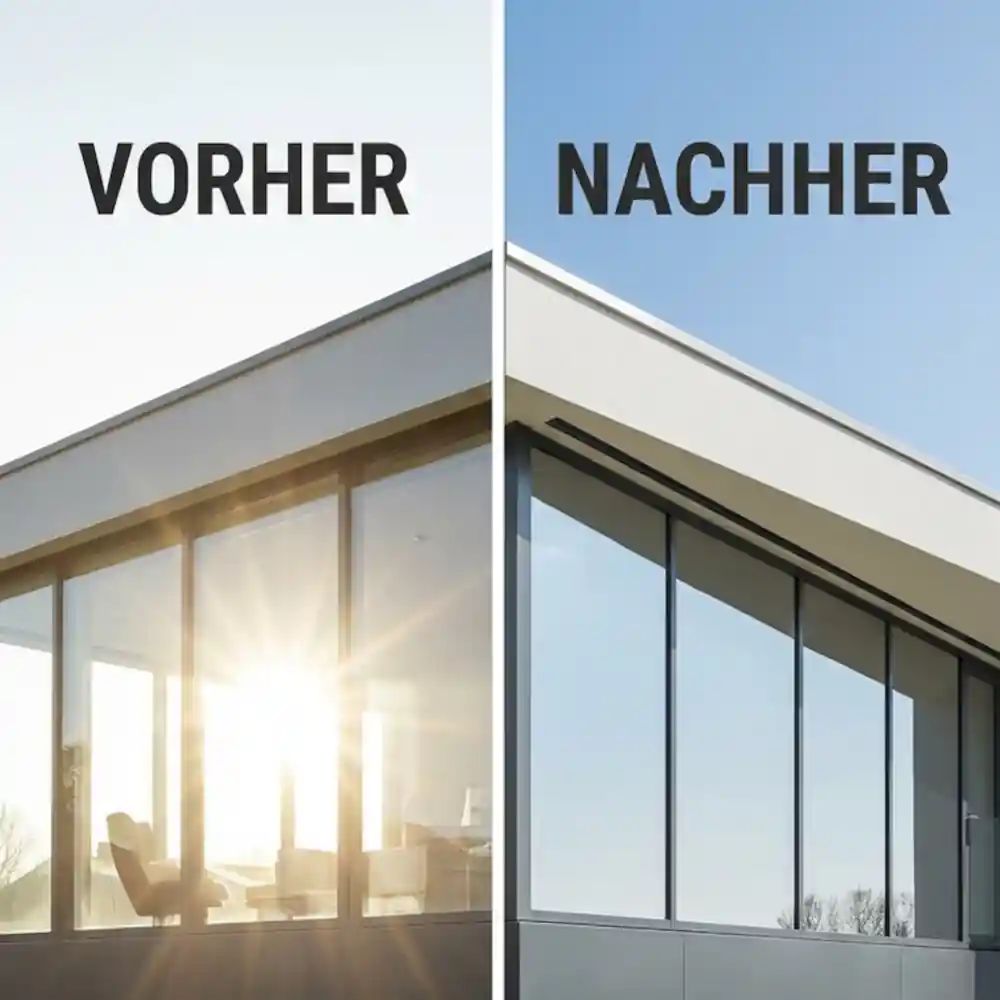 sonnenschutz_haus.webp?ts=1774946518