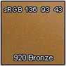 920-bronze.jpg?ts=1750403654