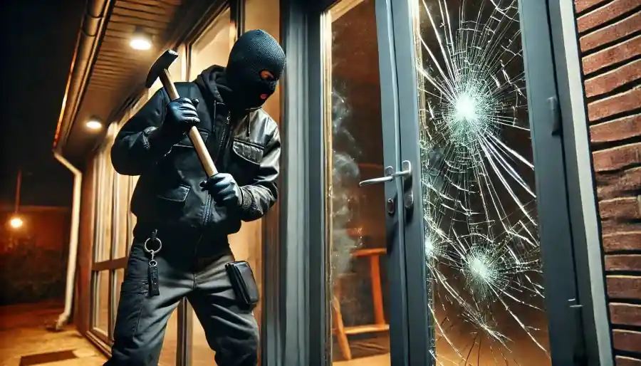 schutzfolien-kategorie_1920x1920.webp?ts=1773740022