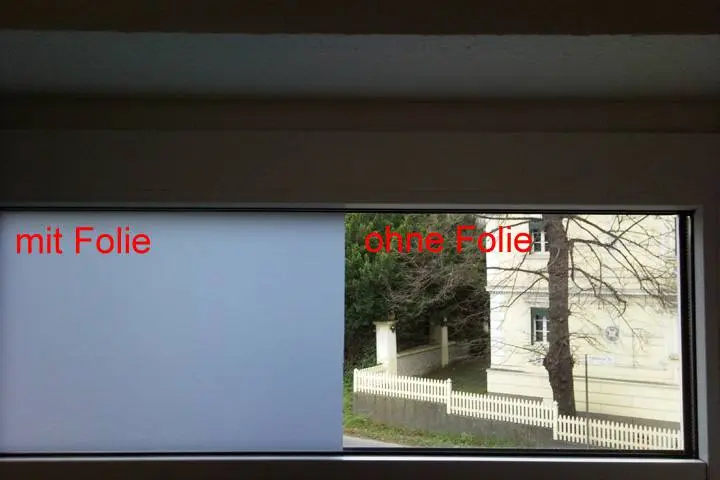 milchglasfolien-silber-frost_151-1.jpg?ts=1684754207