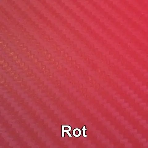 fmo-carbon-rot.jpg?ts=1750422452