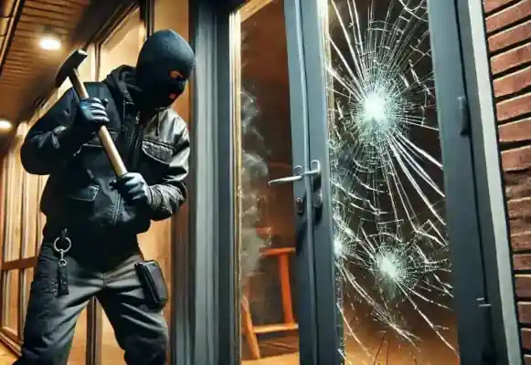 fensterfolien-einbruchschutz-sicherheit.webp?ts=1773756130