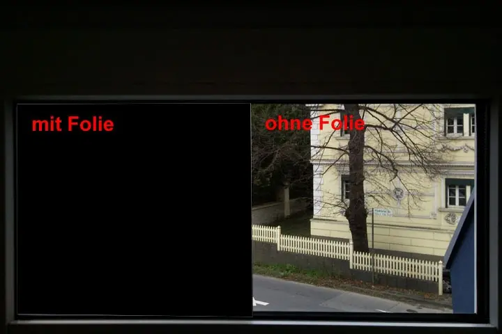 sichtschutzfolie-blackout-weiss-2-lagig-fuer-kunststoff_118-1.jpg?ts=1684754212