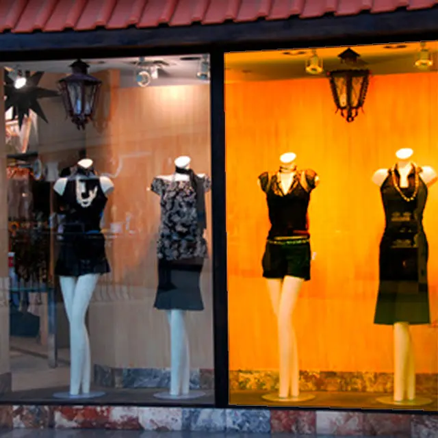 uv-schutzfolien-ta-81-xsr_72.jpg?ts=1684754176