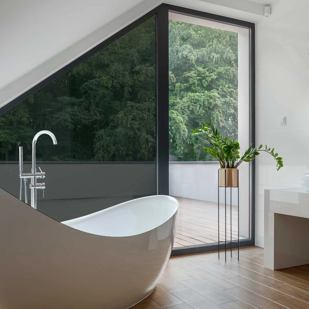 blendschutzfolien-gt-8-ex-aussen_57.jpg?ts=1684754173