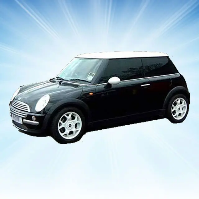 autofolie-28-black-medium_100.jpg?ts=1684754185