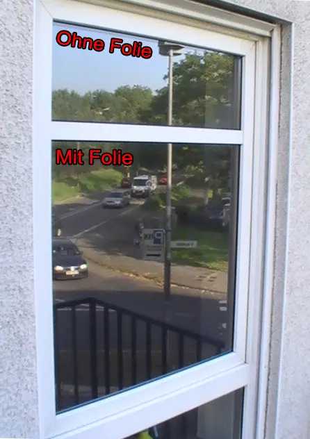 sonnenschutzfolien-neutral-165-ex-he-mittel_17-2.jpg?ts=1684754194