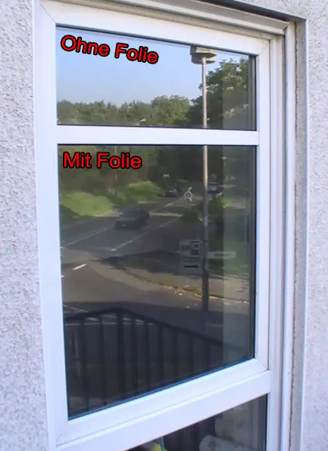 hitzeschutzfolien-uv-schutzfolien-the-80-ex_19-2.jpg?ts=1684754169