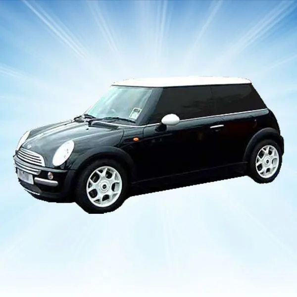 toenungsfolie-dunkelschwarz-5-meterware_88.jpg?ts=1684754183