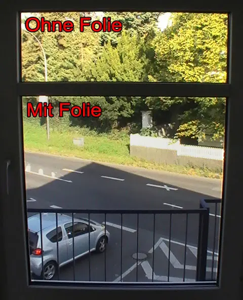 sonnenschutzfolien-nsn-45-auch-fuer-einfaches-doppelglas_32-3.jpg?ts=1684754156