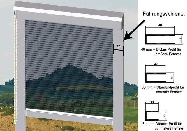 sonnenschutzrollo-folienrollo-mittel_79-2.jpg?ts=1684754188