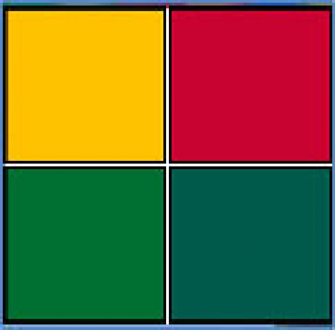 Farbfolie Premium Aslan C118 undurchsichtig