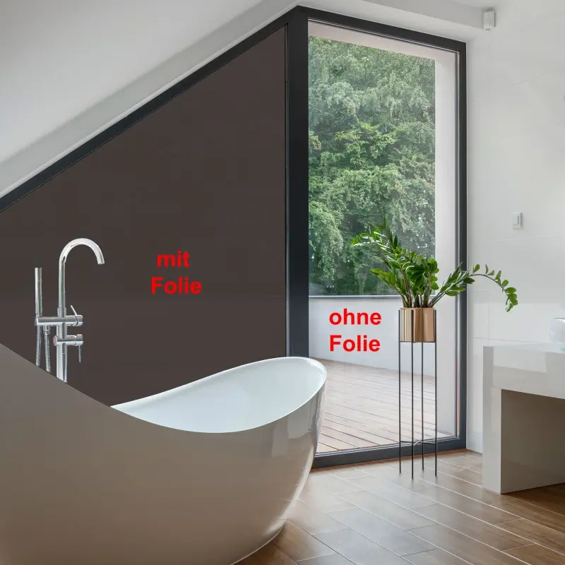 milchglasfolien-opak-bronze_15261a37.jpg?ts=1684754165